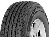 MICHELIN DEFENDER 2